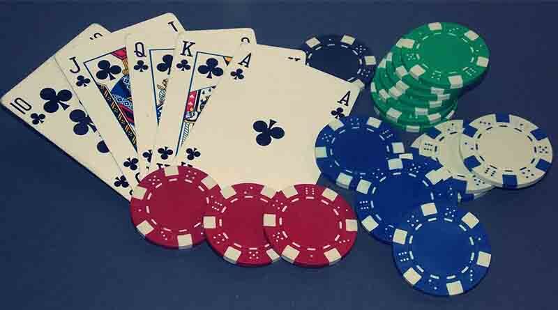 tài xỉu online uy tín