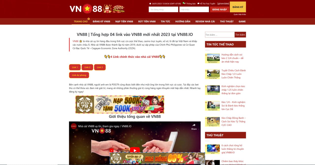 vn88