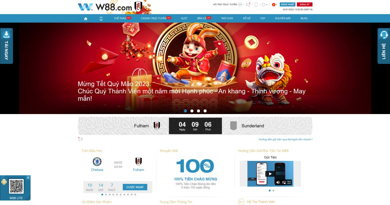 w88